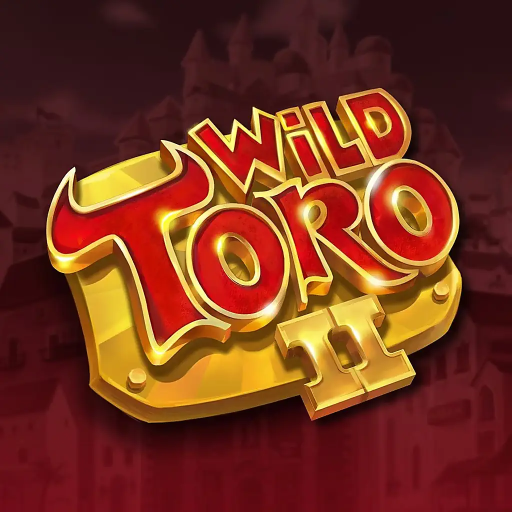 Скачать Wild Toro - полное руководство по загрузке и установке Скачать Wild Toro - полное руководство по загрузке и установке